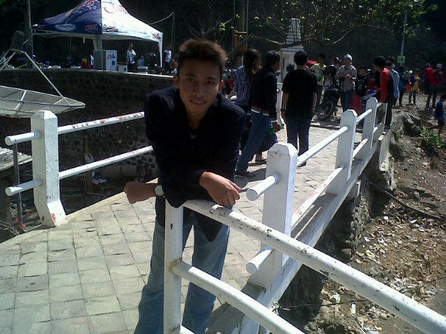 ujank_pt's tweet photo. http://t.co/MY9Hg7Qprr