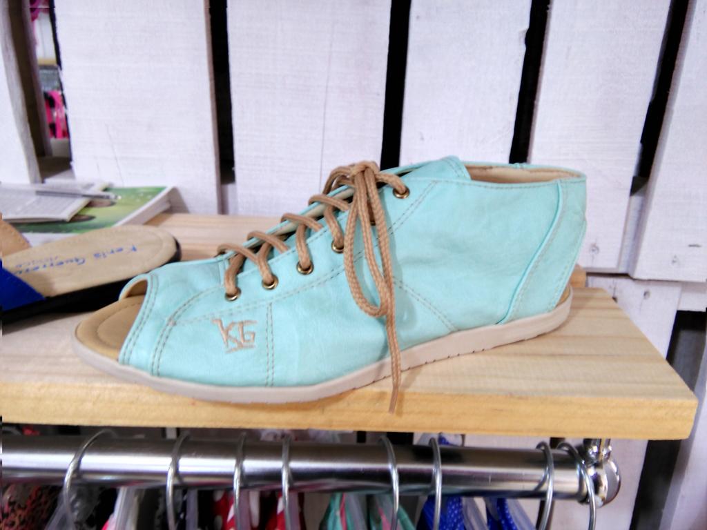 Ya te cansaste de caminar por las calles de Coyoacan ven <a href="/Milagro_Mx/">Tienda DIM</a> y camina todo el día con estos <a href="/GuiaCoyoacan/">Guía Coyoacán</a>