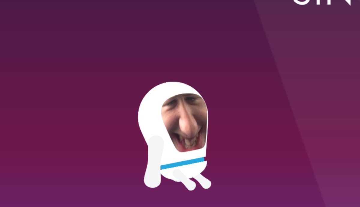 gmoore260's tweet image. Join my team on #Runbots! @runbotsgame runbots.com/65d9c9c