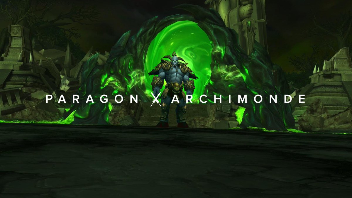 Manaberry tweet media