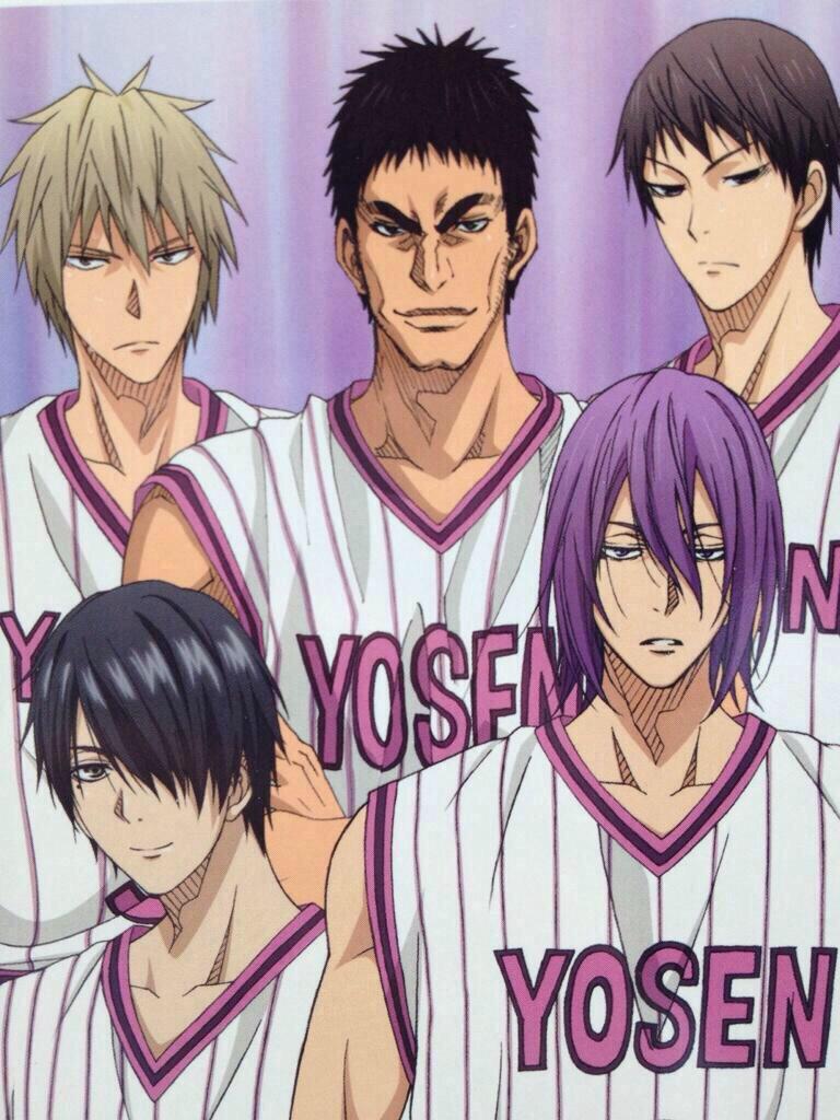 陽泉高校男子バスケ部 Yosen Basket Twitter 陽泉高校男子バスケ部 Yosen Basket Twitter
