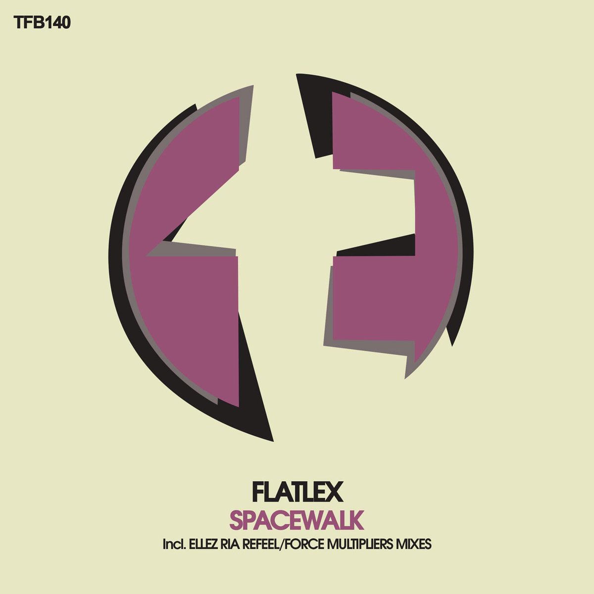 RichTriphonic's tweet photo. NP @RichTriphonic
10 #FlatleX - Spacewalk ( @EllezRiaMusic ReFeel ) ( @TFB_Records )
#TS130 @1mixradio http://t.co/GgxDLeuChC