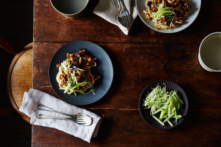 Food52 tweet media