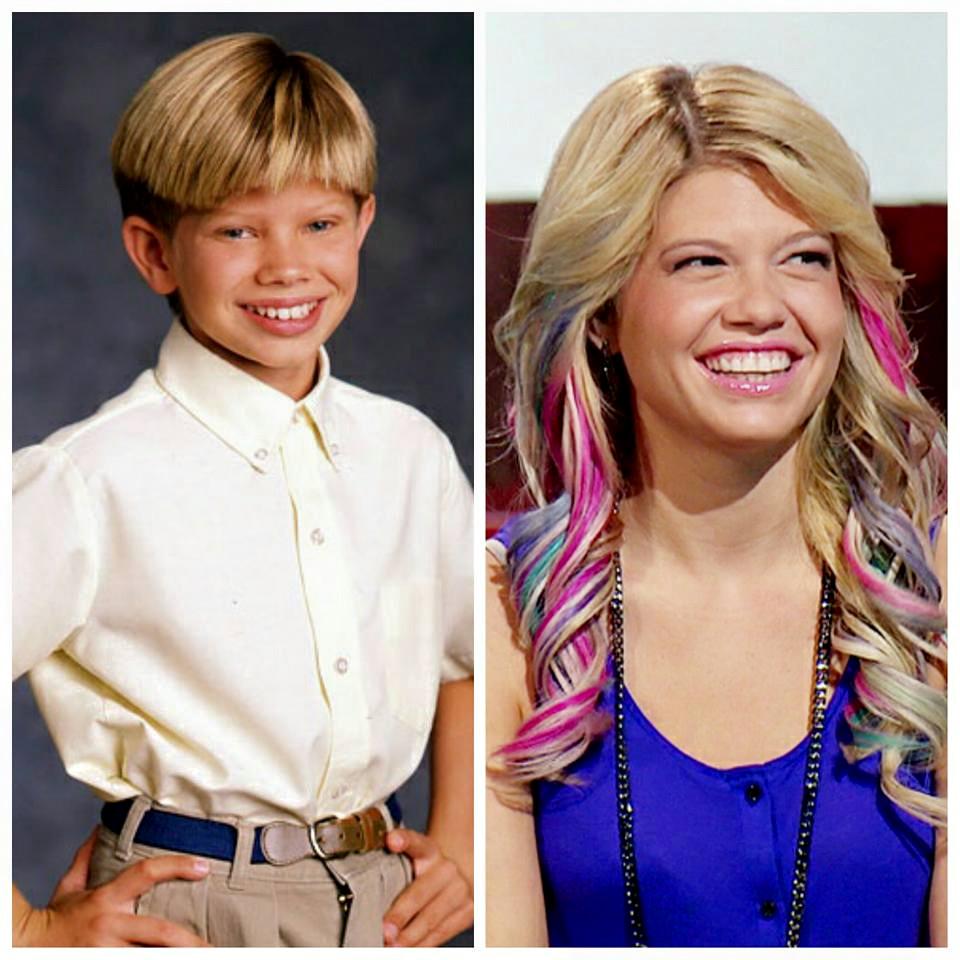 Chanel West Coast TBTevery time I drink I drink like an alcoholic httpyoutubeltIUIyEW4sU Facebook #13 Chanel West Coast TBTevery time I drink I drink like an alcoholic httpyoutubeltIUIyEW4sU Facebook