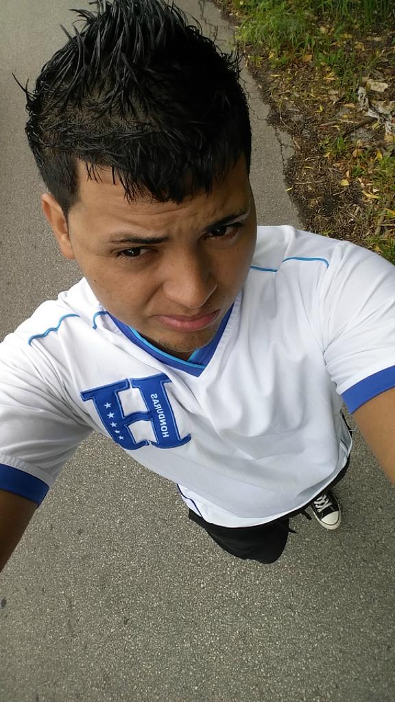 Erick Lopez (@AliensErick) / Posts / X