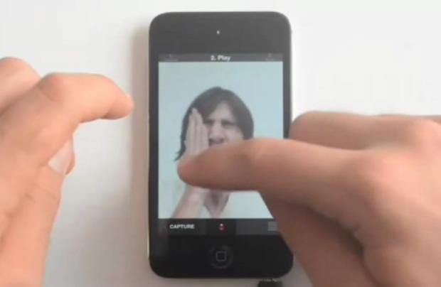 btvnoticies's tweet image. .@rent_elmusical i @billaboop, reconeguts amb els premis Creamedia de @barcelonactiva bit.ly/1IcxF2r