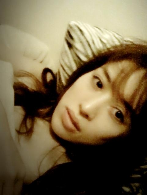 あんまり気にしNIGHTWISHでもう寝よう。笑  あばよ涙 よろしく勇気 あばよ昨日 よろしく未来。。。  ( ^.^)( -.-)( _ _)Zzz http://t.co/nssnScodYW