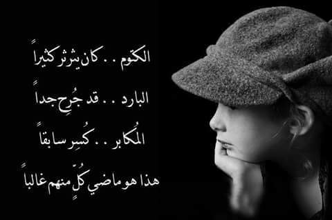 lama_ch88's tweet photo. http://t.co/UayfqYp8hC