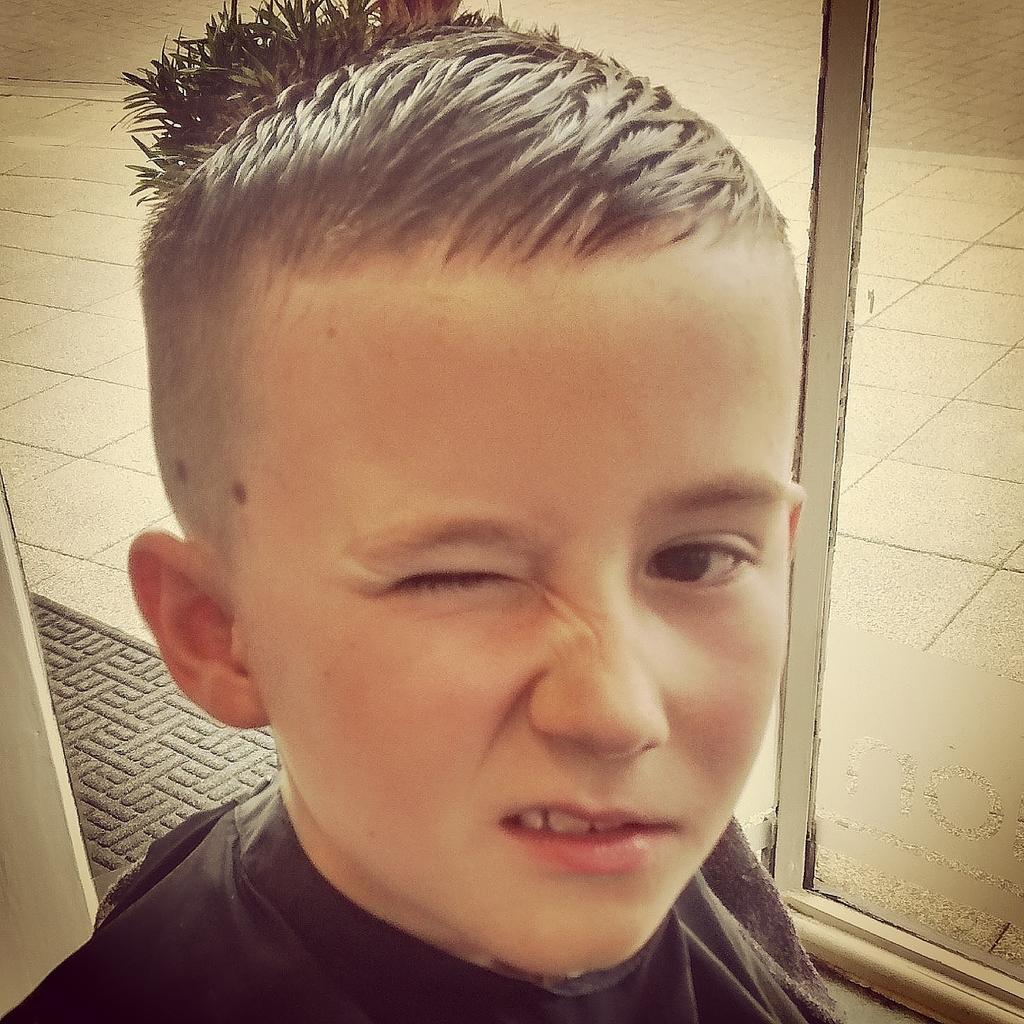 Adam Leyland Barber on Twitter: Adam Leyland Barber on Twitter: