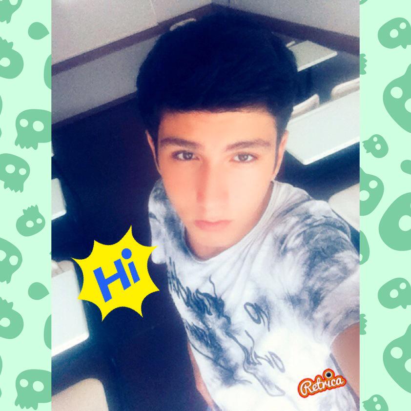 ibrahim berzan (@sweetboy_000) on Twitter photo 