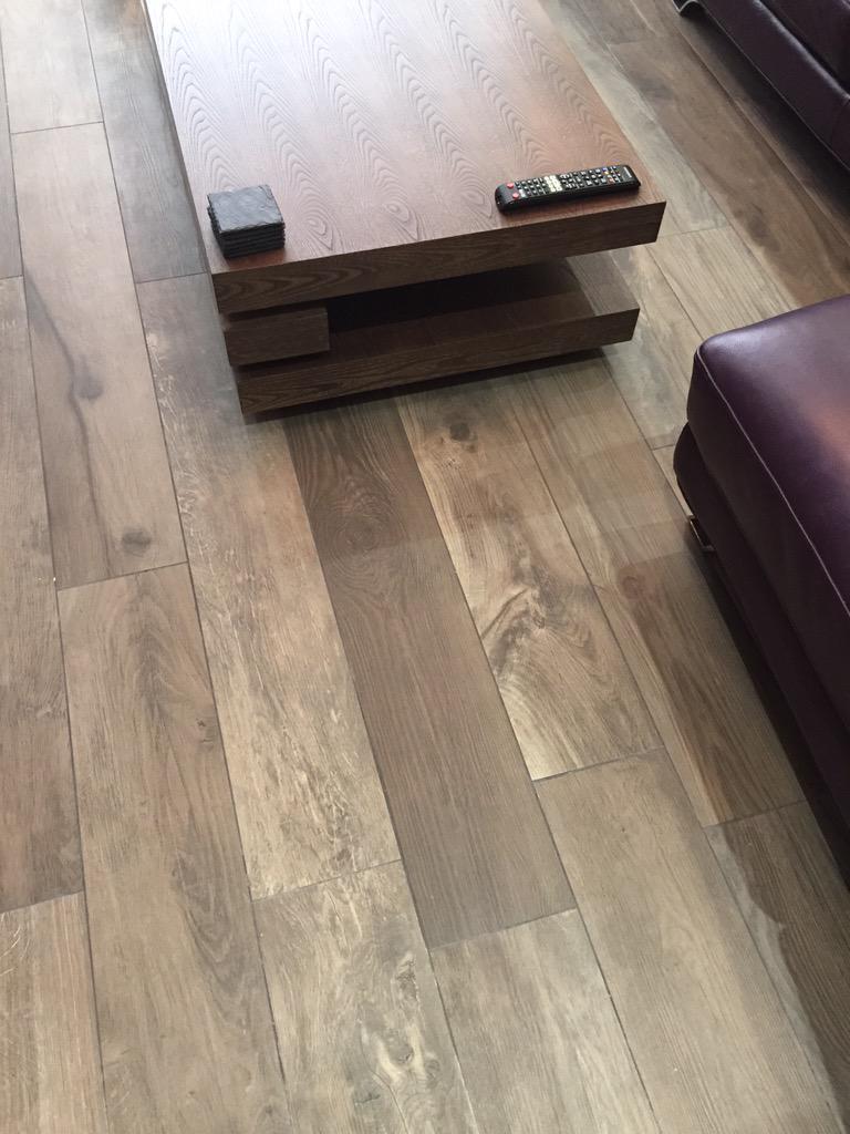 Casa Ceramica tweet media