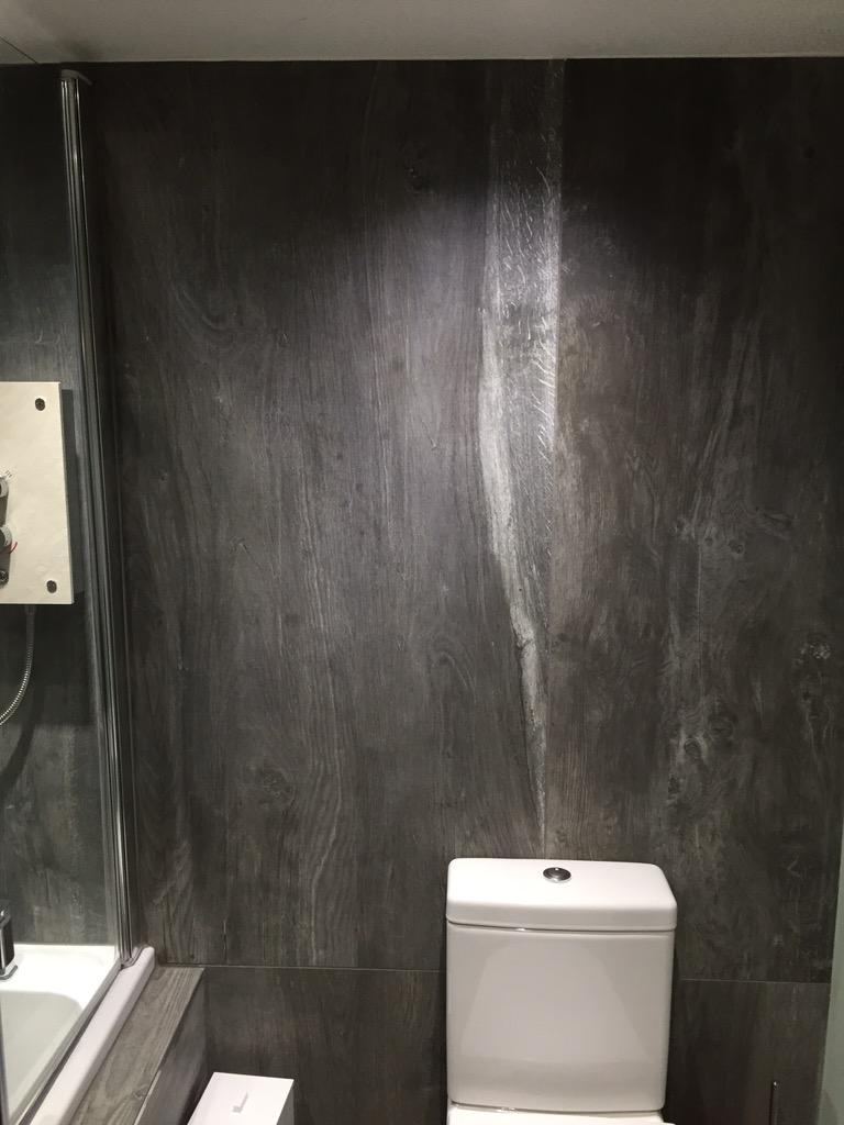 Casa Ceramica tweet media