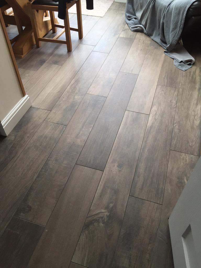 Casa Ceramica tweet media