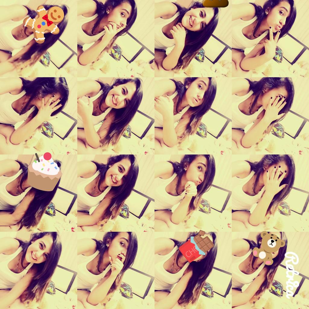 damla_beyza09's tweet photo. Değmiyo bazen ne sevdiğine ne sövdüğüne.. #goodnight http://t.co/KSEzVJYRev