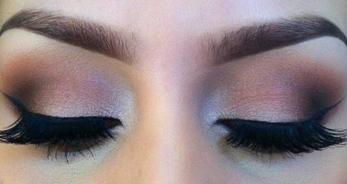 BeautyTips36's tweet photo. Eye Makeup Tutorial - Quick and #EasyMakeup Tips : https://t.co/P50avxtAkq 
#MakeupTutorial #Makeupvideo http://t.co/mMVe94JQAy