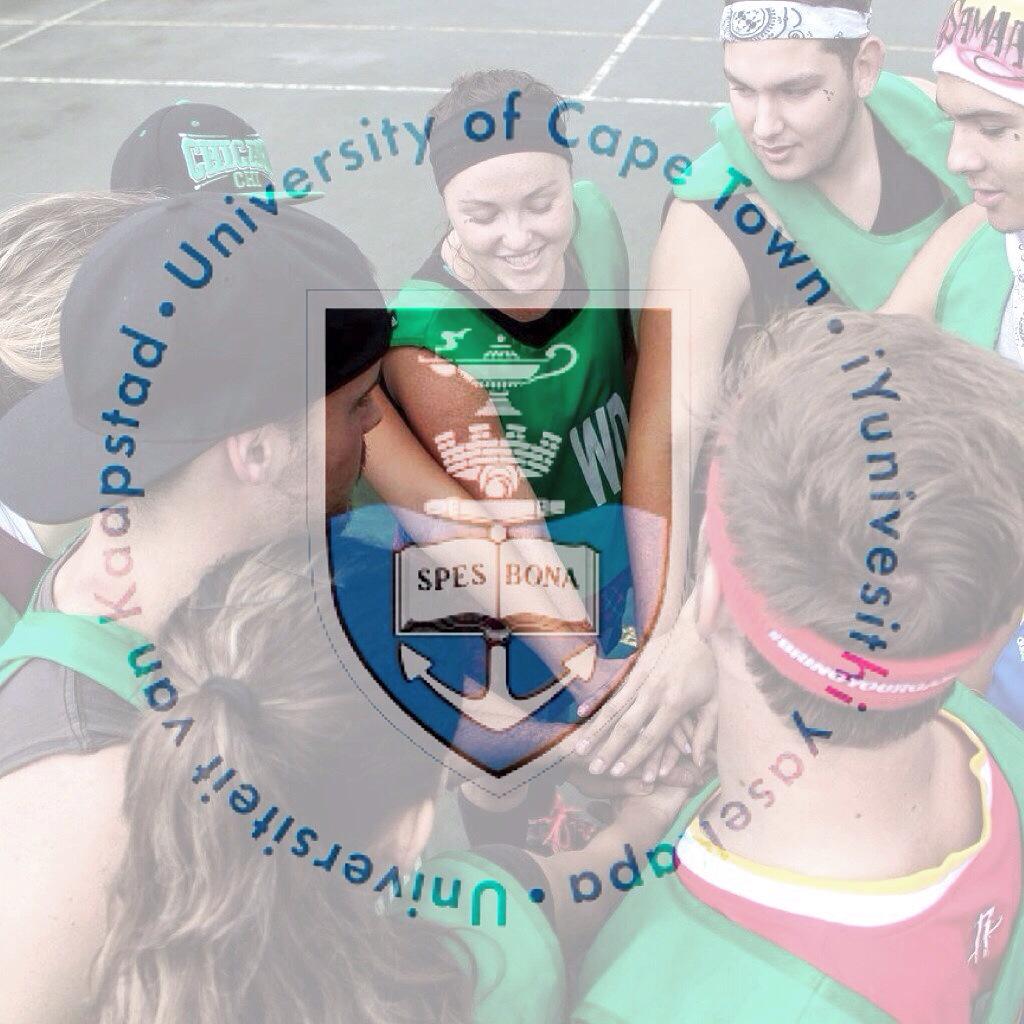 UCTNetball's tweet photo. Hope everyone had a restful holiday &amp; are ready for another epic term with @UCTNetball 🙌🎓🏀 http://t.co/G5t9TGpnhS