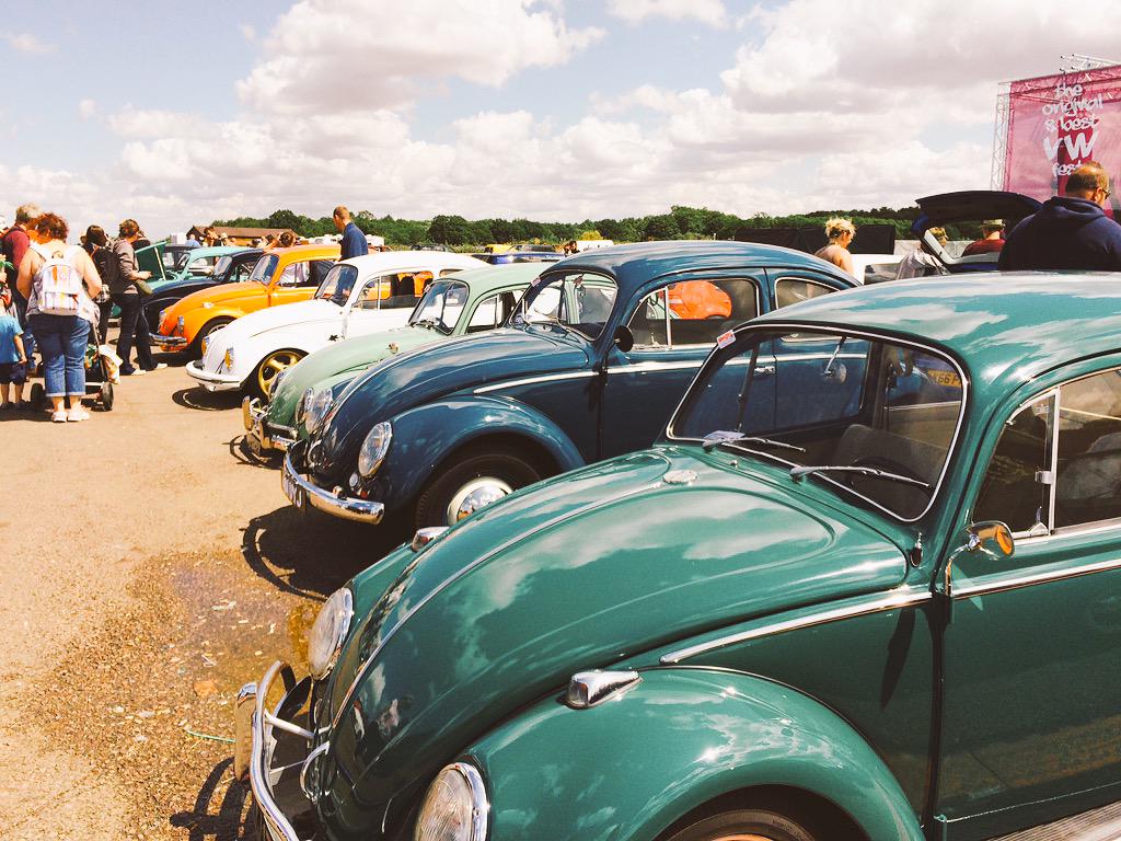 shaniceleah_'s tweet photo. #BugJam29 @SantaPodRaceway http://t.co/dpA242GOQp