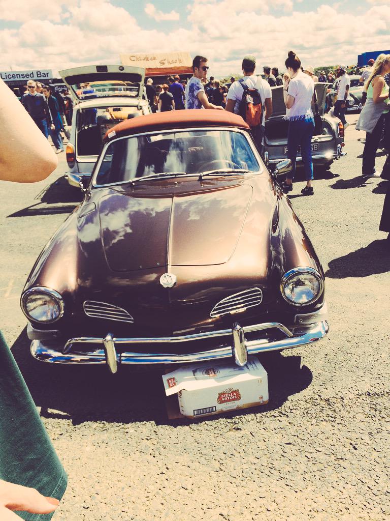 shaniceleah_'s tweet photo. #BugJam29 @SantaPodRaceway http://t.co/dpA242GOQp