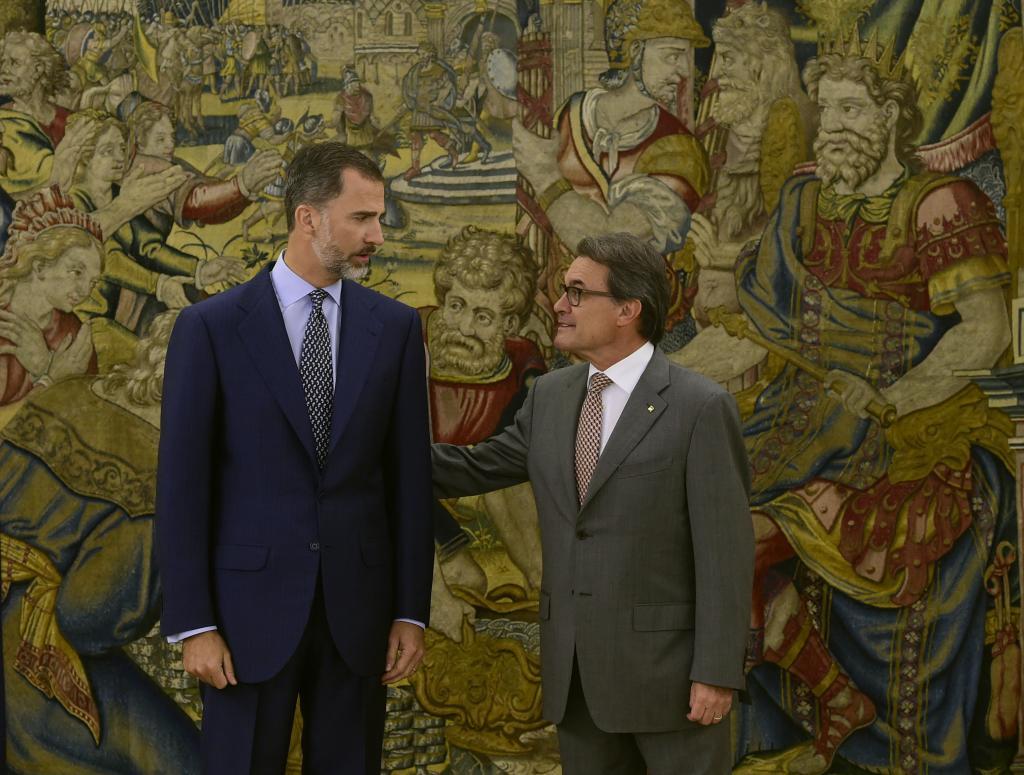 PFontanals's tweet photo. Con normalidad
http://t.co/u5c4b8SZDT http://t.co/Y1oPBzQOLc