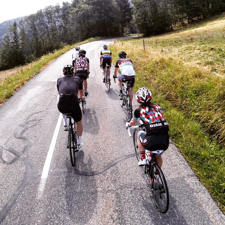 rideDCT tweet picture