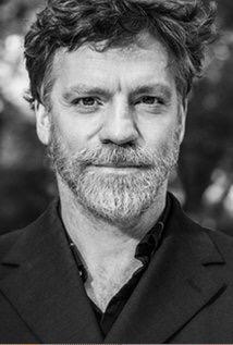 Happy 47th birthday to actor, William Houston. 