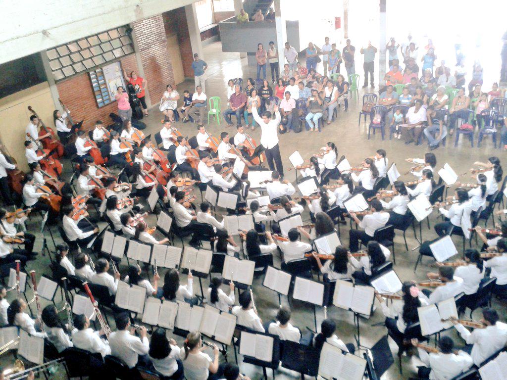 rrclermont's tweet photo. OSJ Regional con @nucleoCalabozoA @NucleoCalabozoR @nucleosombrero @NucleoSanFco @NucleoGuayabal del @SistemaGuarico http://t.co/vDojAddaKu