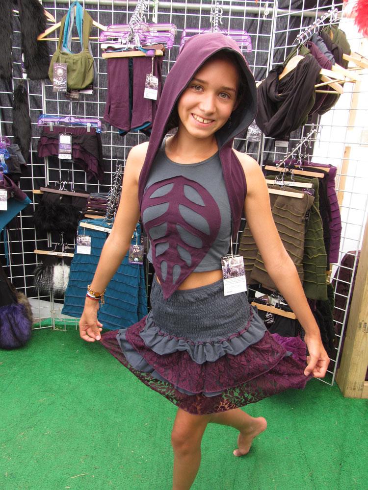 zipolita's tweet photo. Seen any Fairies at Vancouver Folk Festival? http://t.co/UNRGxrpd8p #fairies @FairiesPyjamas  #VFMF2015 #fairtrade http://t.co/KQvHOQRyro