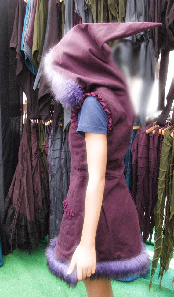 zipolita's tweet photo. Seen any Fairies at Vancouver Folk Festival? http://t.co/UNRGxrpd8p #fairies @FairiesPyjamas  #VFMF2015 #fairtrade http://t.co/KQvHOQRyro