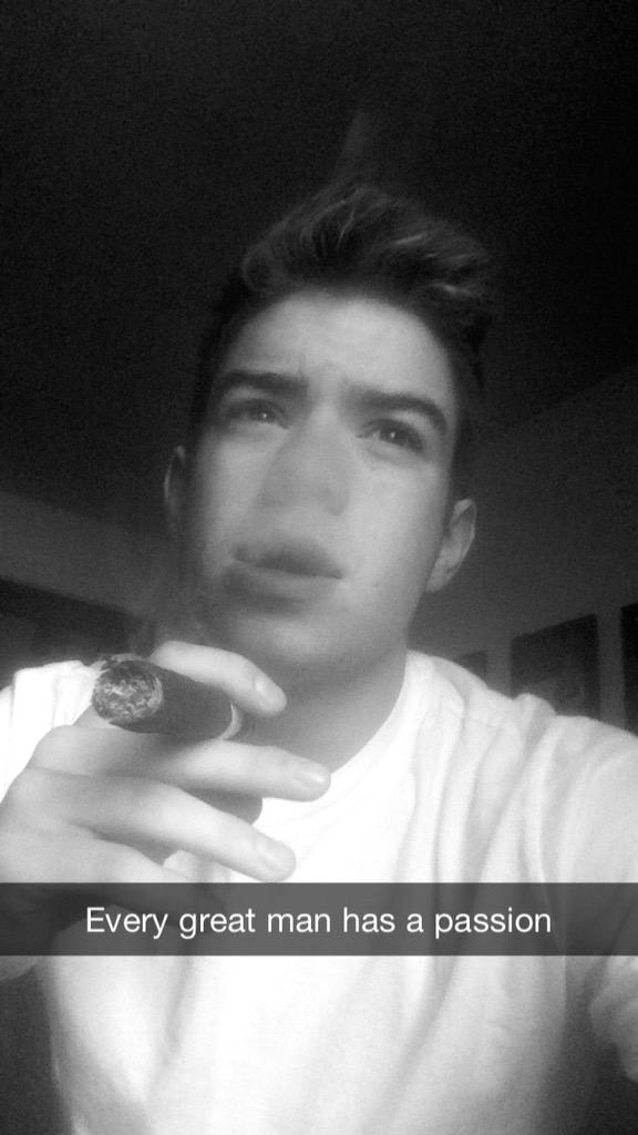 It's true. What's your passion? #Garrrs #YouTalkingToMe