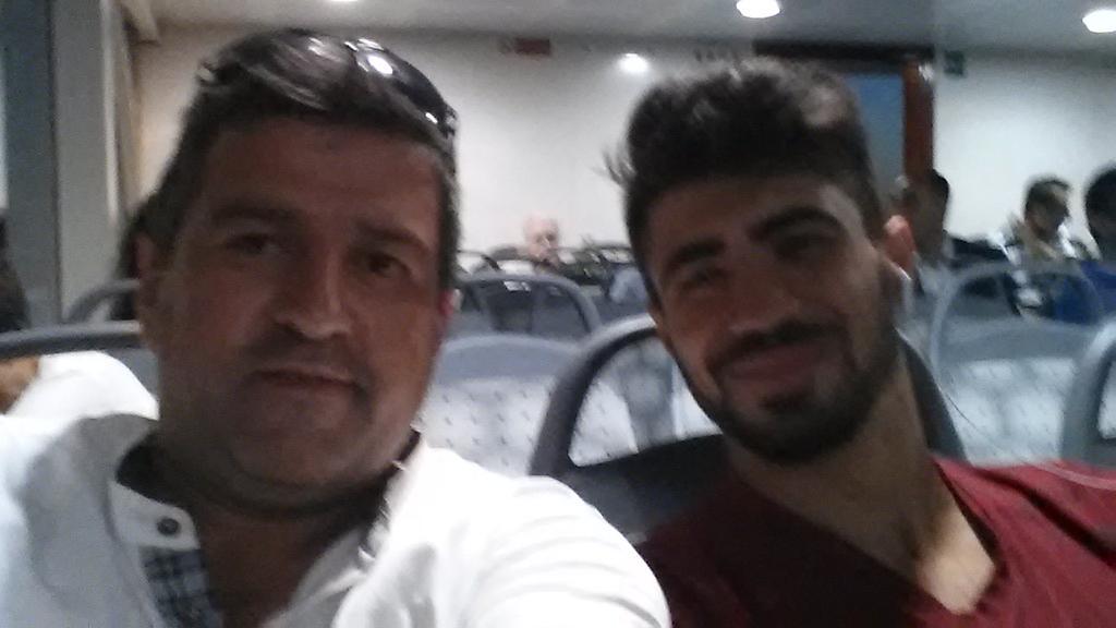 Ergün Taşkın (@erguntaskin60) on Twitter photo 