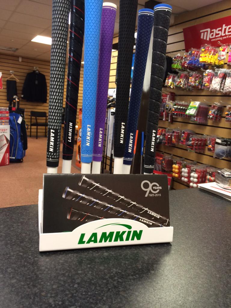 Pontypool Golf Club tweet media