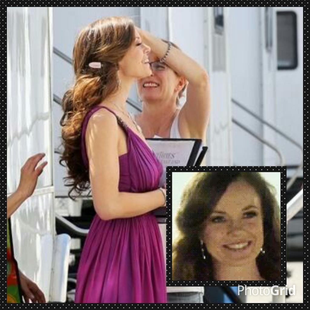 TVMoviesnMagic's tweet photo. Sign&amp;RT if U love #WitchesofEastEnd w @rachelboston #Ingrid @Netflix http://t.co/XbHOKuJbVR… https://t.co/spaH7t2Cwv http://t.co/8UodEBUDXl