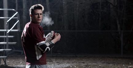 TeenWolfROL_'s tweet photo. SE BUSCA JACKSON RT RT RT http://t.co/xDnHGqw26h