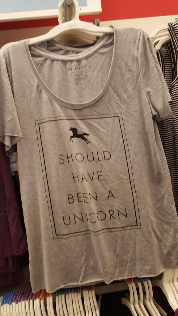 Have you added this to your closet yet <a href="/salamlazkani/">salamlazkani</a>? #whatsizeshouldigetyou