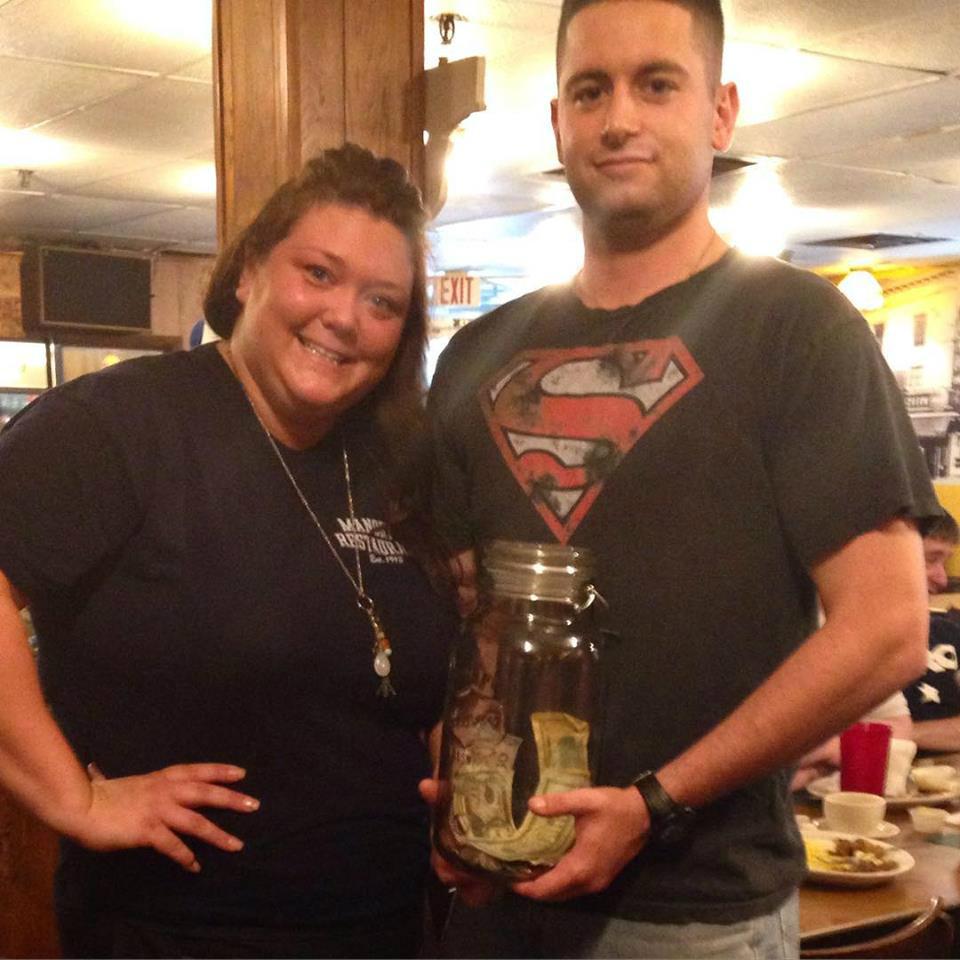 Manory's tweet media