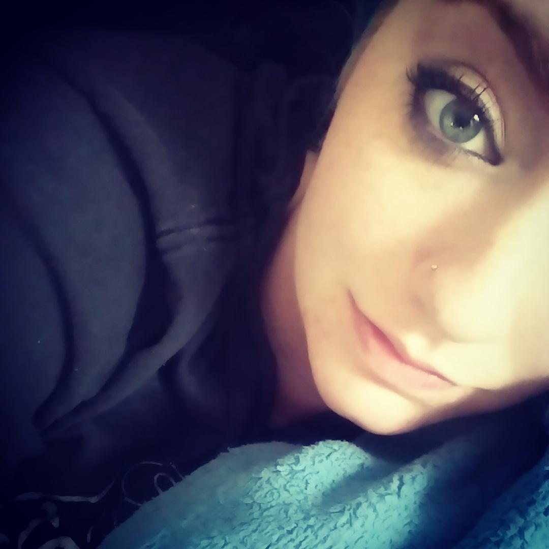 missshell90's tweet image. Lazy sunday..need to find some motivation to get off this couch