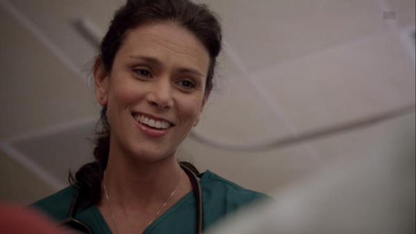TeenWolfROL_'s tweet photo. SE BUSCA MELISSA!!!  RT RT RT RT http://t.co/O2TZxk0pkP