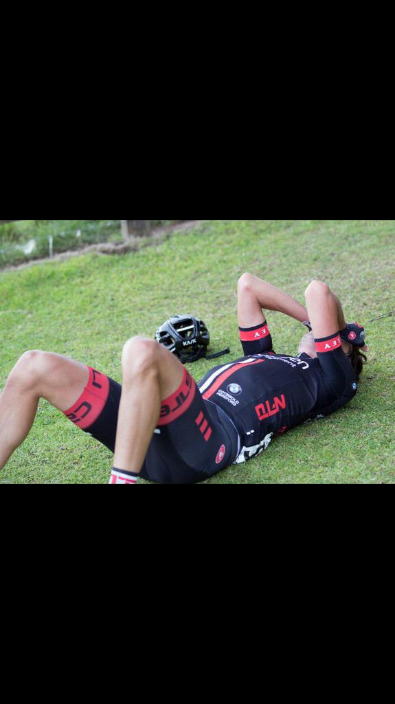 IanBibby86's tweet photo. So happy to win @BritishCycling Ryedale GP today! @Nfto smashed it,I had to go deep in the last K to get the win👍🏼 http://t.co/KAYUH1RJsR