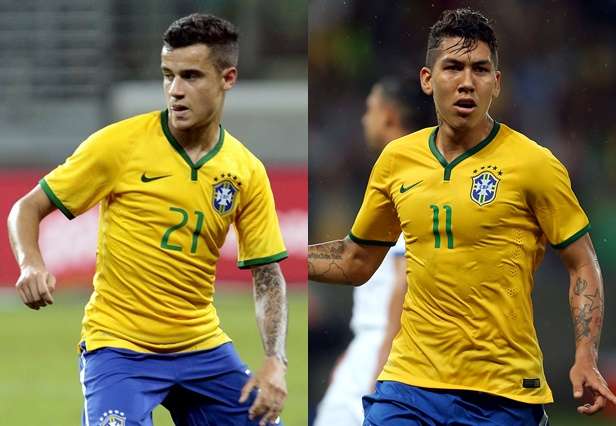 RickyMann4's tweet image. Can't wait to see these 2 play in the red shirt #Dribbling