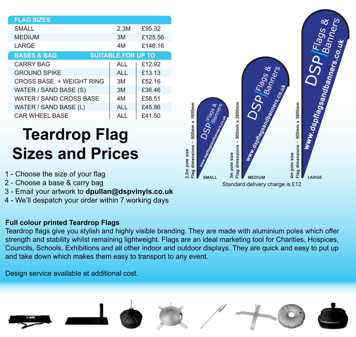 flagbanner tweet picture