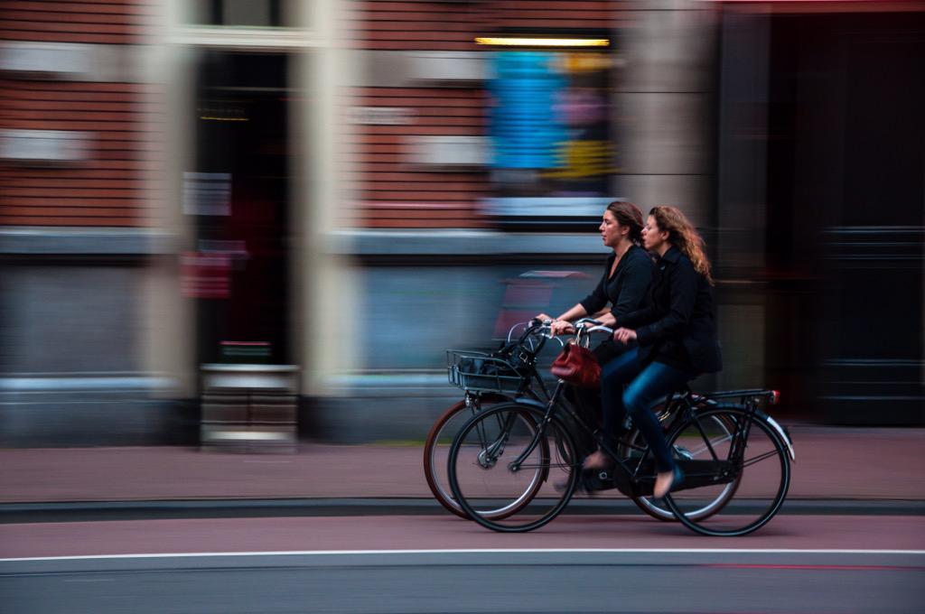 martamiklinska's tweet photo. ๐ดCycling fines! What you need to know from August 1st: http://t.co/Q3BNsmw42U ๐ด #cycling #dublincycling #irishcycle http://t.co/IANG7tEMcI
