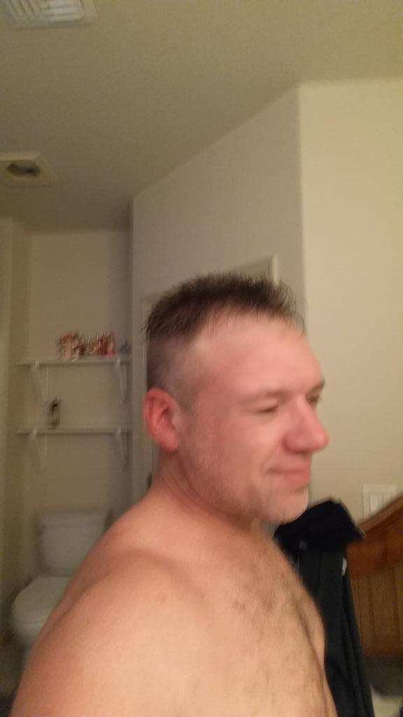 DustinSchur's tweet photo. @WarnerGlo http://t.co/rP2HhhXoBT