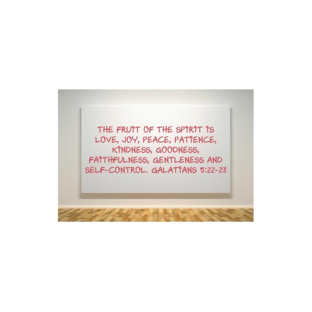 9Christianity9's tweet image. 