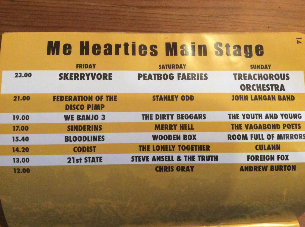 Lara on Eyre (@ansellthetruth) on Twitter photo 