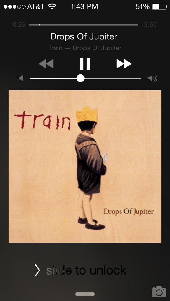 Happy birthday Shane Dawson             