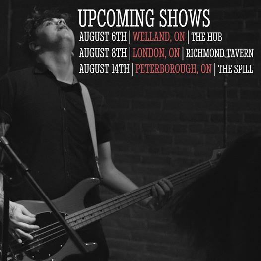 STANDARDScrew's tweet photo. Shows shows shows http://t.co/g0IZRg6l5J