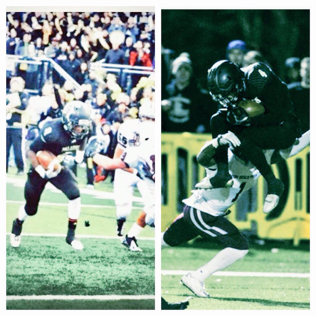 CoachEd_T's tweet image. @quismom4 @footballcoachal @MerrimackFB @_Quiss4 no they won't , or that endzone corner ..💀#samestable