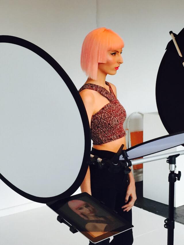 bangsbristol's tweet image. Bts #Birmingham #sessionwork