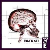 self_inner's tweet photo. Inner Self - EP by Music in Me https://t.co/MPAo0JyFv3 http://t.co/M1CtUtpCwd