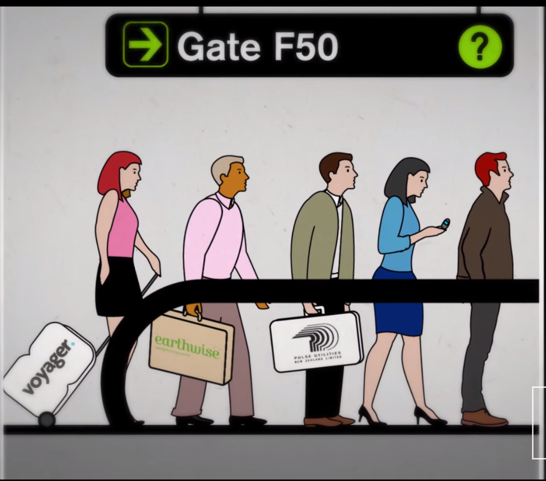 Have you jumped on board the Fast 50 journey yet? ow.ly/PFe87 #NZFast50 #DeloitteNZ